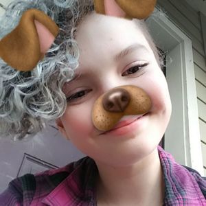 Meet your Posher, Dacey